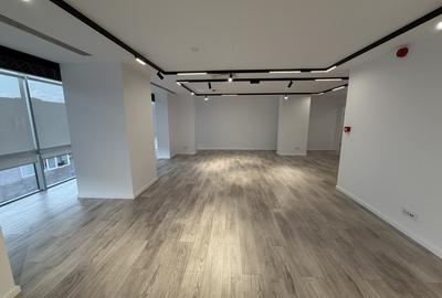 Spatiu Birouri | Central - Pache Protopopescu | Proaspat renovat - 7