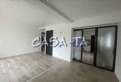 Casa P+M situata in Targu Jiu, Str. Mesteacanului - Cartier Pandurasu - 13