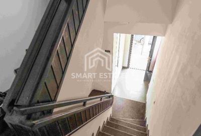 Vatra Luminoasă - Casă D + P + M - Comision 0% - 10