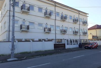 INCHIRIEZ IMOBIL , FINISAJE PREMIUM - 1