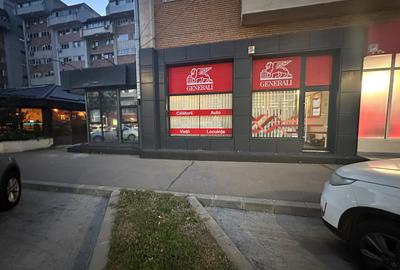Spatiu Comercial de Vanzare-502 mp-Braila-Comision 0%-TVA Inclus - 28