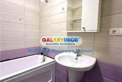 Garsoniera, Mobilata Utilata, Militari Residence, 34 mpu, 54.900 Euro - 10