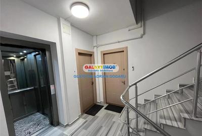 APARTAMENT 2 CAMERE DE INCHIRIAT SALAJAN - 10