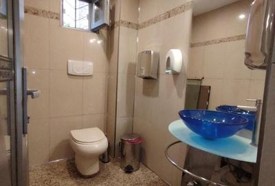 GM1742 P-ta Romană 120 mp Ideal pentru birouri, clinică, beauty - 16