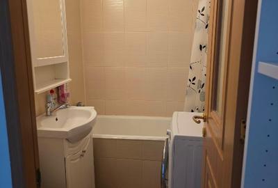 Apartament 2 cam zona Balta Alba , 54m2 - 10