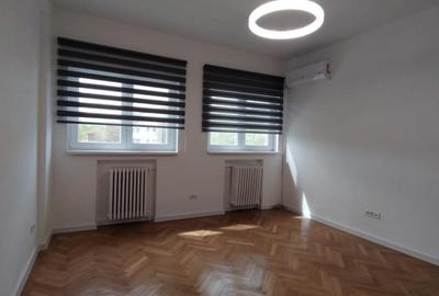 GM1736 Inchiriere apartament Unirii-Traian nemobilat 5 camere , totul - 4