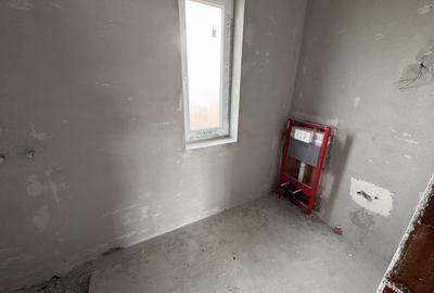 DIRECT DEZVOLTATOR, DESPARTIT PRIN C.T, 4 CAMERE - 3