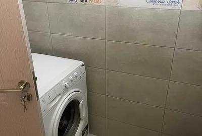 Apartament de 2 camere – Pallady, etaj 3/3, centrală, parcare, 10 min metrou - 6