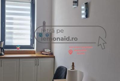 Apartament 2 camere de închiriat | Greenfield Băneasa | Loc parcare inclus - 8