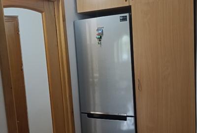 Apartament 3 camere, central, renovat si termoizolat - 3