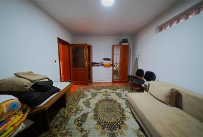 Proprietate adaptabila pentru familie extinsa | Alesd - 7