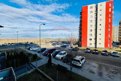 Comision 0| Apartament 2 camere 2 balcoane| loc de parcare si boxa - 13