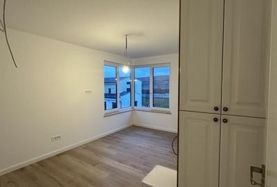 Duplex 6 camere in Borhanci, 210 mp utili - 8