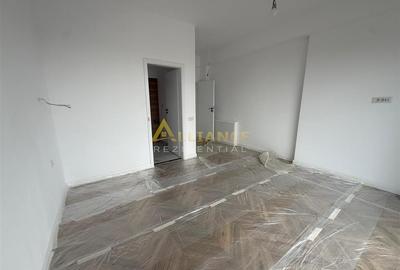 Casa individuala parter ~ 3 camere 2 bai ~ teren 426mp - 9