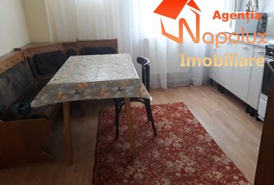 🏡 Apartament 3 camere de vânzare – Mărăști, str. 21 Decembrie ✨ - 6