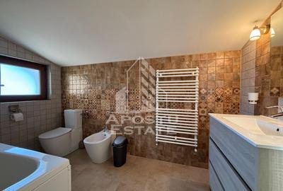 Casa Multifunctionala – Pensiune, Evenimente, Piscina si Crama - 14