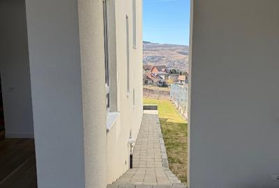 Casa duplex 140 mp utili cu 308 mo teren, Cluj-Napoca - 9