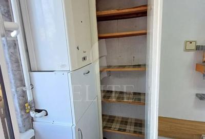 Apartament 2 camere în zona GRIGORE ALEXANDRESCU - 6
