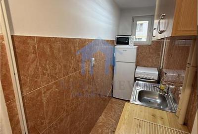 Apartament 2 camere, Gheorgheni - 4
