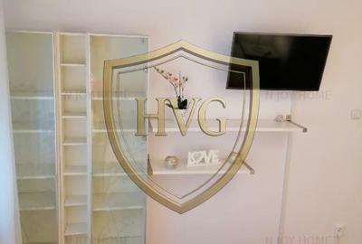 Apartament cu 2 camere | Decomandat | Tei - 5