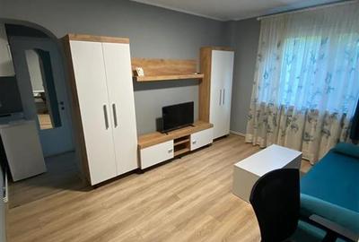Inchiriere Apartament 2 Camere  - Podu Ros - 3