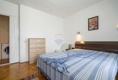 Apartament cu 4 camere de vânzare în zona Decebal - 6