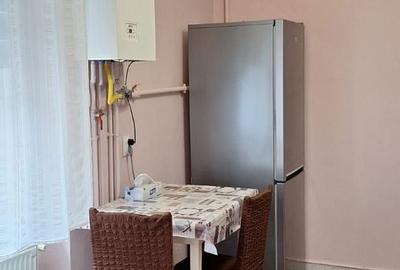 Apartament 2 camere| Ultracentral| Piata mica - 4
