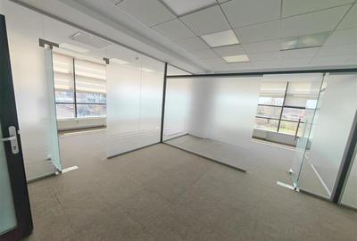 Inchiriere birouri - Titeica Office Building de la 71 mp - 4