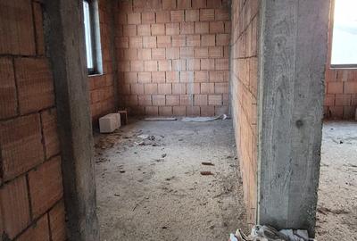 Casa de vanzare, 3 camere, 92 mp,  in zona Ciritei, Cod 161628 - 10