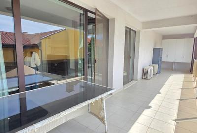 Iancu Nicolae/Rovere/Apartament cu 2 camere/ - 12