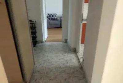 Apartament - 2 camere - decomandat - Brancoveanu - 5