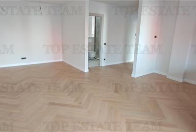 Apartament de 3 camere , cu finisaje premium, 90mp, toate utilitatile, piscina, - 7