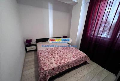 Apartament 2 camere, Militari Residence, Mobilat, Utilat, 65.900 euro - 9