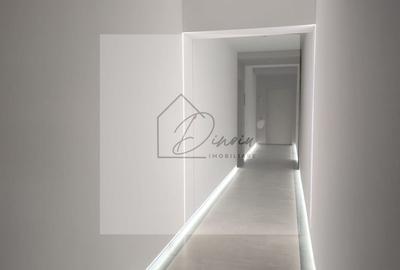 2 camere Nusco City I Finalizat I Contract Vanzare I B2B I COMISION 0% - 17