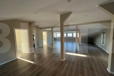 Casa Premium in Salicea 250 mp - in cea mai cautata locatie - 10