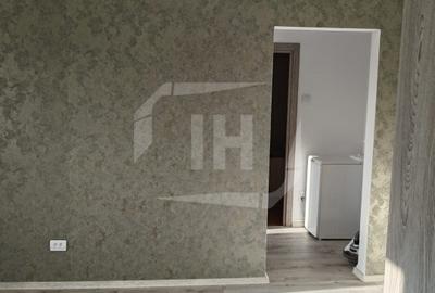 Apartament 2 camere Gheorgheni - 1