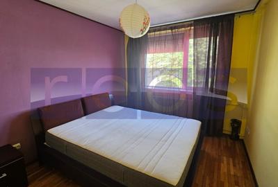 DE VANZARE – APARTAMENT 2 CAMERE ZONA VALEA OLTULUI | METROU - 5