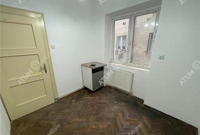 Apartament 4 camere ultracentral Sibiu - 13