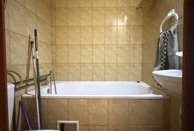 Apartament cu o camera, 20 mp, etaj 4 - Bucovina - 5