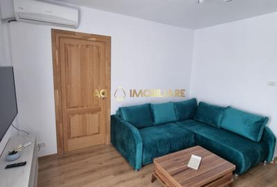 2 Camere de inchiriat | Brancoveanu | Metrou 3 min | Boiler | Mobilat - 9