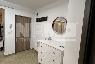 Aparatemnt de Vanzare | Ipotesti, Suceva | Pret: 105.000€ | - 13