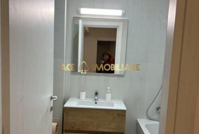 2 Camere de inchiriat | Berceni | Metrou | Centrala | Mobilat | Utilat - 6
