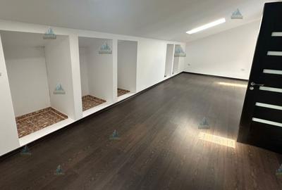 Vilă de vânzare 1500 mp teren - 18