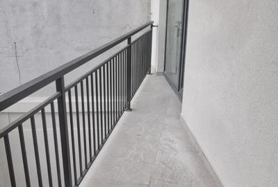 Apartament 2 Camere Premium | Eminescu | Bloc Nou - 7