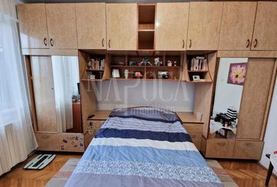 Apartament 2 camere de vanzare in Zorilor, Cluj Napoca - 7
