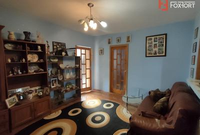Casa cu teren de 1942 mp, in Timisoara, COMISION 0% - ID V4770 - 21
