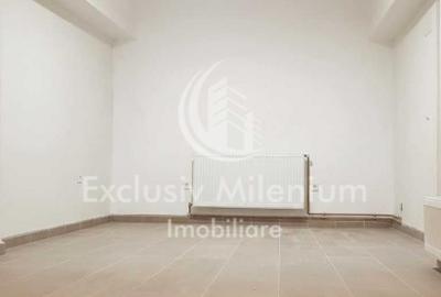 Dorobanti - Floreasca Casa Birouri -Comercial - 2
