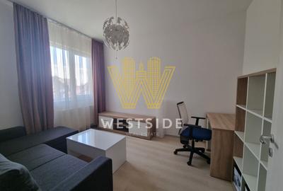 Casa de vanzare, mobilata si utilata in Dumbravita, Timisoara - 17