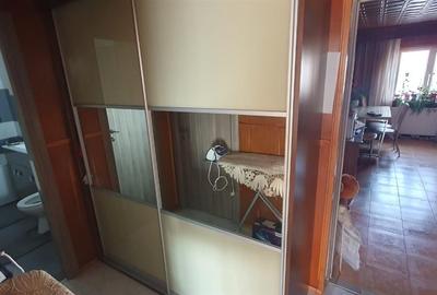 Apartament 3 camere2 bai 2 balcoane Centrala proprie. - 8
