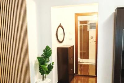 Garsoniera / 10 minute Metrou Dristor / Boiler / 33 mp - 1